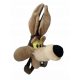  LOONEY TUNES Mascot Coyote Wiluś - 32см