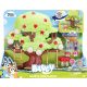  Игрален комплект Moose Toys Bluey Bluey's Tree 6 бр.