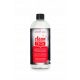 Zmywacz Spray-Kon Clean Tech 812118 1л