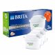  Brita Maxtra+ Hard Water Expert филтърна вложка 3 бр.