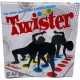  Twister аркадна игра