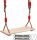  Люлка Celawork WOODEN SEAT GARDEN SWING FOR CHILDREN x 20 x 20 cm