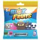  BLOX FRUITS ФИГУРКА САШЕ ИЗНЕНАДА