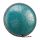  HLURU TWR15-14-MALACHITE TONGUE DRUM TANK HANDPAN