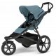  Бебешка количка Thule Urban Glide 3 Mid-blue