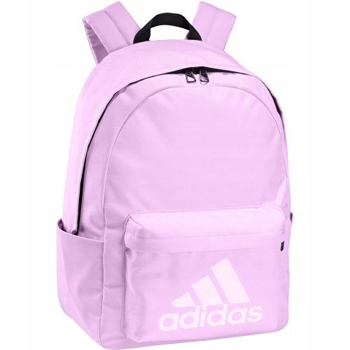  Ученическа раница Adidas с едно отделение Shades of pink 28г