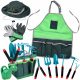 Чанта за инструменти Little Gardener's Set ZA4328