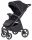  Carrello Bravo Plus 2024 CRL-5515 Jet Black