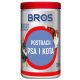  Репелент против кучета и котки Bros 334