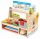  Сандвич бар Melissa & Doug 41650 34x20x24 см