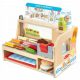  Сандвич бар Melissa & Doug 41650 34x20x24 см