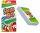  SKIP BO SKIP-BO mattel руми игра на карти