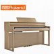  ROLAND HP704 LA DIGITAL PIANO TRANSPORT ASSEMBLY ВАРШАВА