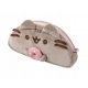  Плюшен молив Pusheen Puszin 21x10x5см