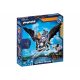  Playmobil Dragons: The Nine Realms - Thunder & Tom