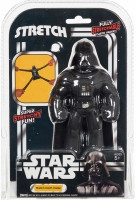  СТРЕЧ МИНИ STAR WARS DARTH VADER