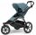  Детска количка Thule Urban Glide 3 Nutria