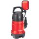  Einhell GC-DP 7835 потопяема помпа 780 W 15700 l/h