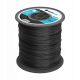  CELLFAST LINE ON SPOOL PREMIUM SQUARE. 2.4MM 400M