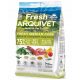  Arquivet Fresh суха свинска храна 2,5 кг