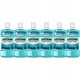  Listerine Cool Mint Вода за уста 1л