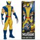  Подвижна екшън фигурка Hasbro Wolverine 30cm X-man Marvel (A3321)