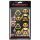  Five Nights at Freddy's Nightmare Играчка Chica Funko