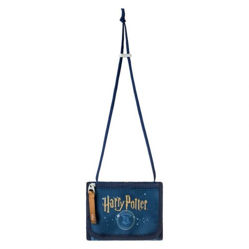  Портфейл BAAGL Harry Potter Hogwarts