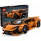  LEGO Technic Orange Lamborghini Huracán Tecnica 42196