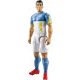  Фигурка FC Elite Suarez Football Line DYK85