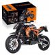  Блокове за мотоциклети KTM Super Duke TECHNIC