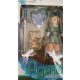  Легендата за Зелда Skyward Sword 14cm Link Action Figure Figma 153