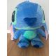  ПЛЮШЕНА ИГРАЧКА GIANT STITCH ДО 90 СМ