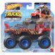  6-колесен камион HOT WHEELS Monster Trucks 1:64 909 HWN90