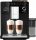  Melitta CI Touch F630-112 автоматична еспресо машина 1400 W черна