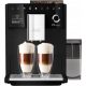  Melitta CI Touch F630-112 автоматична еспресо машина 1400 W черна