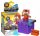  Cobi Figurine Cobi Treasure X Minecraft 41699