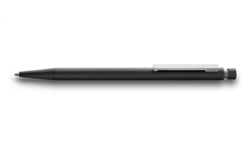  Химикалка Lamy CP1 Matte Black