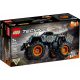  LEGO Technic Monster Jam Max-D 42119