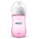  Шише Philips Avent 260 ml SCF034/17