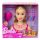  Барби Barbie Styling Head Руса коса HMD88