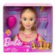  Барби Barbie Styling Head Руса коса HMD88