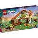  LEGO Friends 41745 Есенна конюшня