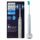  Philips Sonicare DiamondClean 9000 HX9911/03 звукова четка за зъби бяла