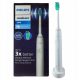  Philips Sonicare DiamondClean 9000 HX9911/03 звукова четка за зъби бяла