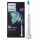  Звукова четка за зъби Philips Sonicare HX3641/11