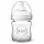  Шише Philips Avent 120 ml SCF051/17