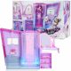  Русалка салон MGA Entertainment Mermaze Mermaidz 585220