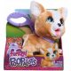  Интерактивна играчка FURREAL PooPaLots Corgi