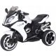  To-Ma Motor White до 30 кг